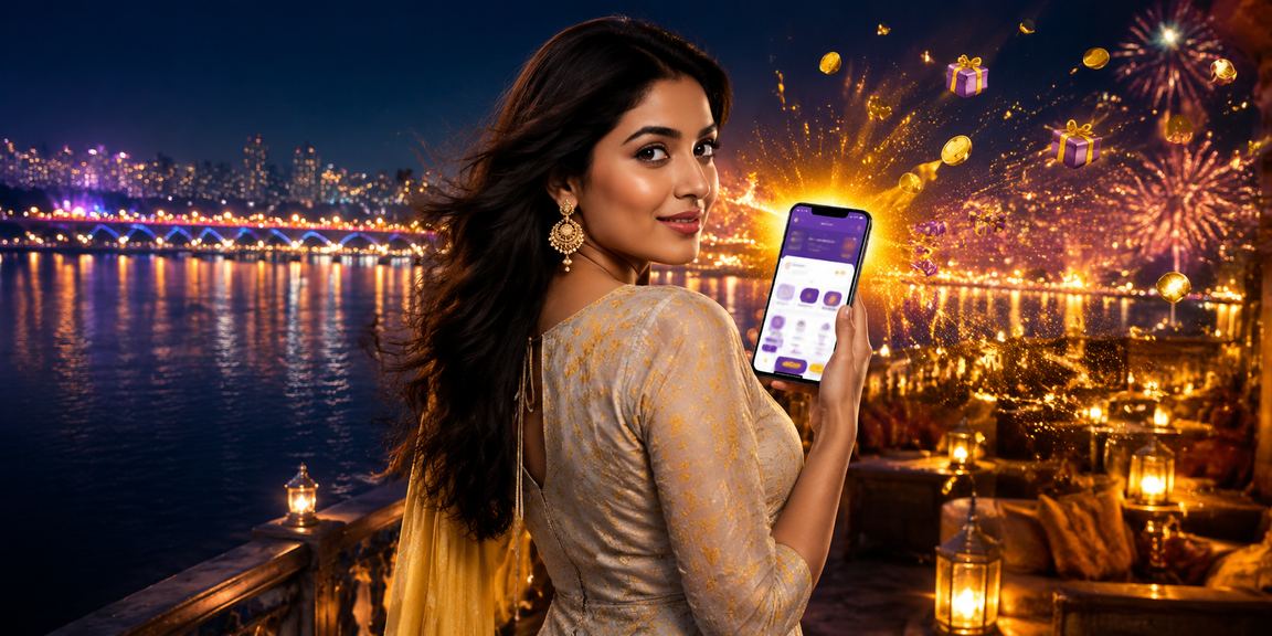 Mobile payment transaction in Pune enhancing cricket betting convenience