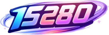 15280